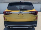 Used 2021 Kia Seltos S image 5