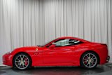 Used 2011 Ferrari California image 5