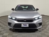 Certified 2024 Honda Civic Sport image 3