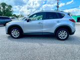 Used 2016 MAZDA CX-5 Touring image 6