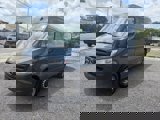 Used 2019 Mercedes-Benz Sprinter 170 image 3