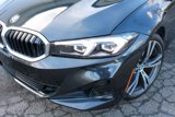 Used 2023 BMW 330i Sedan w/ Premium Package image 5