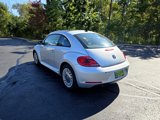 Used 2014 Volkswagen Beetle 2.5 image 5