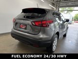 Used 2019 Nissan Rogue Sport S image 3