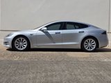 Used 2016 Tesla Model S 75D image 3