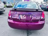 Used 2003 Saturn ION Level 3 w/ Travel Pkg image 5