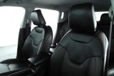 Certified 2022 Jeep Compass Latitude image 6