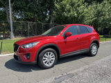 Used 2015 MAZDA CX-5 Touring image 6