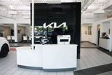 Used 2019 MAZDA CX-5 Grand Touring image 5