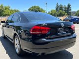 Used 2015 Volkswagen Passat 1.8T SE image 3