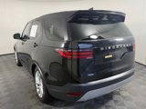 Used 2024 Land Rover Discovery S image 5