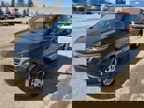 Used 2023 Chevrolet Equinox LT image 3