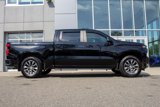 Used 2020 Chevrolet Silverado 1500 RST w/ All-Star Edition image 4