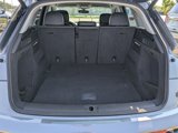 Used 2018 Audi Q5 2.0T Premium image 4