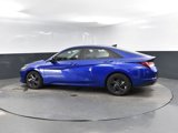 Used 2023 Hyundai Elantra SEL w/ Cargo Package image 5