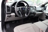Used 2018 Ford F150 XLT w/ Trailer Tow Package image 4