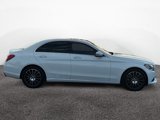 Used 2017 Mercedes-Benz C 300 Sedan image 3