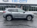 Used 2021 Nissan Rogue SV image 5