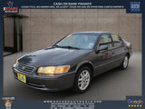 Used 2000 Toyota Camry XLE image 3