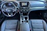 Used 2020 Honda Accord Sport image 5
