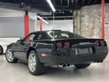 Used 1990 Chevrolet Corvette ZR-1 image 3