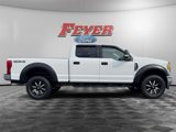 Used 2018 Ford F250 XLT image 6