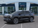 New 2025 GMC Terrain Elevation w/ Elevation Premium Package image 3