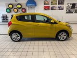 Used 2022 Chevrolet Spark LT image 2