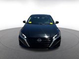 Used 2023 Nissan Altima 2.5 S image 5