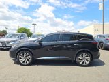 Used 2019 Nissan Murano SL image 2