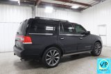 Used 2017 Lincoln Navigator Reserve image 4