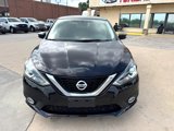 Used 2019 Nissan Sentra SR image 5