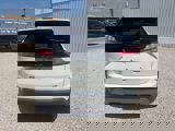 Certified 2022 Ford Edge SEL w/ Convenience Package image 4