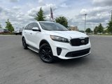 Used 2019 Kia Sorento LX image 2