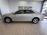 Used 2014 Chevrolet Malibu LT image 3