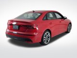 New 2025 Audi A3 2.0T Premium image 5