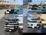 Certified 2024 Jeep Compass Latitude image 3