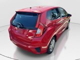Used 2015 Honda Fit LX image 2