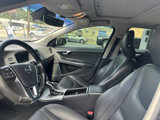 Used 2018 Volvo S60 T5 Inscription image 4