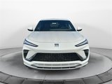 New 2025 Buick Envista Avenir image 2