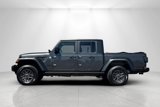Used 2020 Jeep Gladiator Sport w/ Quick Order Package 24S image 6