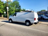Used 2008 Ford E-150 and Econoline 150 image 3
