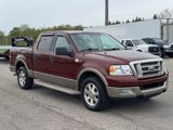 Used 2005 Ford F150 King Ranch image 3