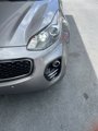 Used 2018 Kia Sportage EX w/ Option Group 040 image 2