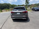 Used 2025 Mercedes-Benz GLA 250 4MATIC image 6
