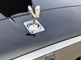 Used 2021 Rolls-Royce Cullinan image 6