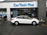 Used 2014 Ford Focus SE image 5