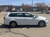 Used 2015 Volkswagen Golf S image 4