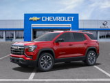 New 2025 GMC Terrain Elevation w/ Elevation Premium Package image 2