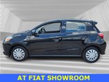 Used 2022 Mitsubishi Mirage ES image 2